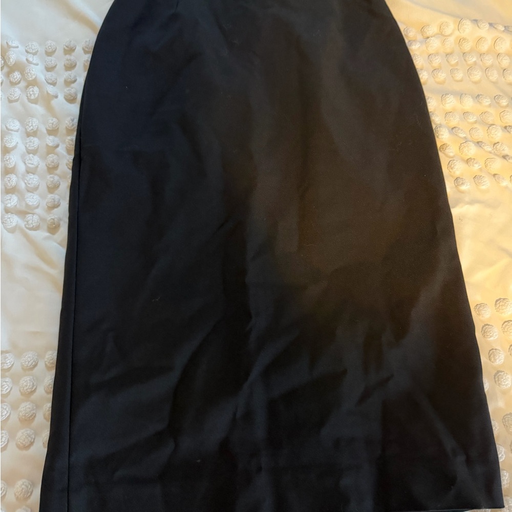 H&M Pencil Skirt